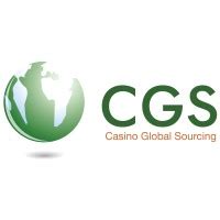 casino global sourcing france